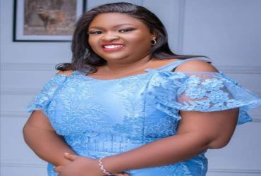 Ayokunnumi T. Olagunju