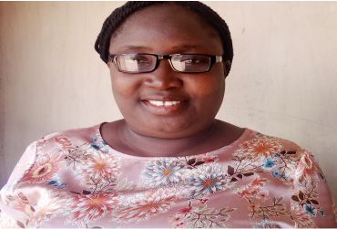 Bukola A. Adeleye, <em>fpai</em>